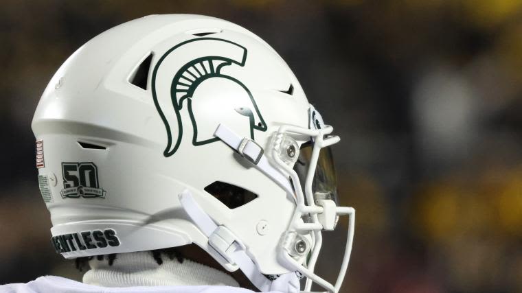 Top 3 questions for Michigan State at Big Ten media days | Sporting News