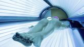 Indoor tanning and eczema: Benefits, risks, and tanning tips