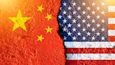 China Slams US For Imposing New Trade Restrictions On 37 Chinese Firms Over Military And Russia Connect: 'Adding...