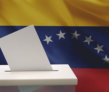 Las elecciones venezolanas motivan mensajes de Olga Tañón, Ricardo Montaner y otros artistas