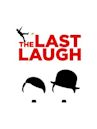 The Last Laugh (2016 film)