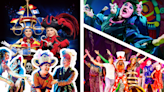 The best pantos in London to book this Christmas: oh yes they are...