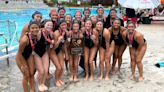 Buhach Colony girls water polo falls to Stevenon in NorCal Division III championship game