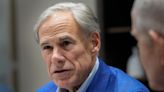 Texas Gov. Greg Abbott demands answers as customers remain without power after Beryl