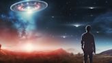 La IA será el lenguaje con el que los humanos se van a comunicar con los extraterrestres