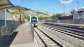 Este es el estado de las obras en la Línea 9 del TRAM d’Alacant