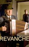 Revanche (film)