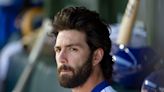 Chicago Cubs SS Dansby Swanson lands on IL with right knee sprain, while RF Seiya Suzuki set to return to lineup Saturday