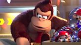 Mario vs. Donkey Kong: el peso del juego para Nintendo Switch quedó confirmado