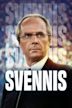 Svennis