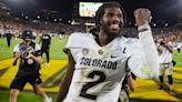 Deion Sanders, Colorado Expected To Face Difficult Transition To Big 12 In 2024