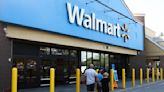 Walmart to Pay Out $2.5 Million After Settling Class Action Over Wages