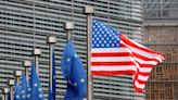 EU, US could agree on critical minerals despite steel failure, says France