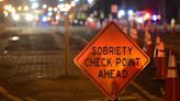 Freeport, Long Beach cops sharing $60G grant to nab drunken drivers