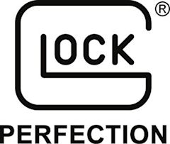 Glock Ges.m.b.H.