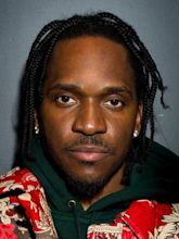 Pusha T