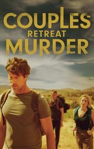 Couples Retreat Murder