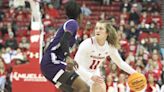 Why Maty Wilke left Wisconsin and how the Utah recruit navigated the NCAA transfer portal