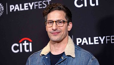 Why Andy Samberg Quietly Left “Saturday Night Live” After 7 Seasons: 'I Can't Endure It Anymore'