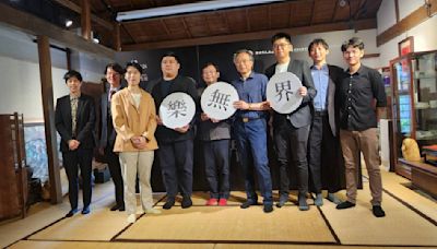 第一次！呂紹嘉5/28率北藝大管絃樂團登國家音樂廳