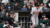 Greene's sac fly helps Tigers beat fading White Sox, 5-3