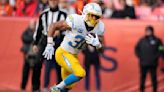 Austin Ekeler weighs future after disappointing season for Chargers with free agency on horizon