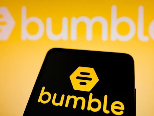 Bumble Removing Controversial Celibacy Ads Following Online Backlash: What To Know