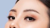 How to Create the Perfect Brown Eyeshadow Look