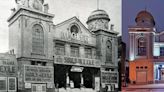 Gurdwaras, mosques, temples and churches: how faith groups are reviving England’s old cinemas