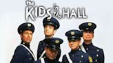 The Kids in the Hall Season 4 Streaming: Watch & Stream Online via Amazon Prime Video and AMC Plus