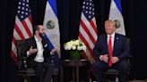 Trump Shows His Contempt for Latin America