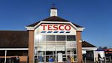 Every major store closing next month as supermarket makes 'difficult' choice