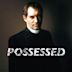 Possessed (2000 film)