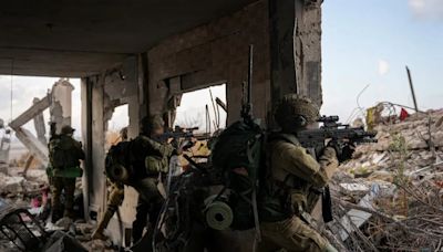 La tajante orden del máximo tribunal de la ONU a Israel por su ofensiva en el sur de Gaza