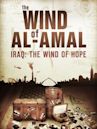 The Wind of Al Amal