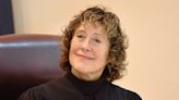 Judge Elizabeth Kelly, longest-tenured member of Erie County Court, will retire in April