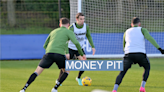 Everton bidder 777 selling assets to raise cash