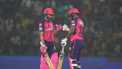 RR Vs RCB, IPL 2024 Playoffs: Who Won Yesterday's Indian Premier League Eliminator? Check Highlights And Key Moments