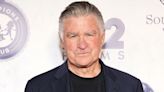 Treat Williams, Star of 'Everwood' and 'Hair,' Dead at 71 Following Motorcycle Accident