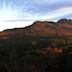 Grandfather Mountain