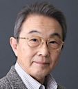 Shinji Ogawa