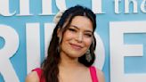 Miranda Cosgrove reflects on finding her voice after being a child star