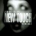 New Touch - EP