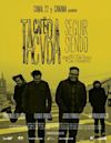 Seguir siendo: Café Tacvba