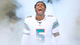 Dolphins' Jalen Ramsey excited to get 'back to what I do' under new defensive coordinator Anthony Weaver