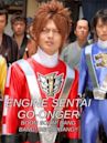 Engine Sentai Go-onger: Boom Boom! Bang Bang! GekijōBang!!