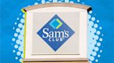 The Best Grocery Items Under $15 at Sam's Club This Month