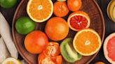 14 frutas e legumes que você deve consumir no inverno