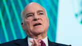 ‘They Don’t Understand’: Henry Kravis Rebukes Climate Protesters Who Interrupted Him