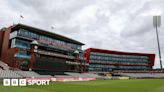 Lancashire Cricket: Club made £5.3m profit during 2023